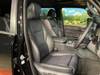 TOYOTA LANDCRUISER 250