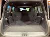 TOYOTA LANDCRUISER 250