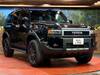 TOYOTA LANDCRUISER 250