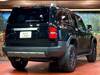 TOYOTA LANDCRUISER 250