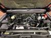 TOYOTA LANDCRUISER 250