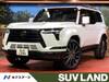 LEXUS OTHER