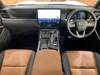 LEXUS OTHER