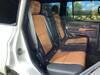 LEXUS OTHER