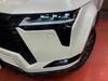 LEXUS OTHER