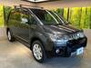 MITSUBISHI OTHER