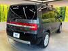 MITSUBISHI OTHER