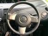 MAZDA BIANTE