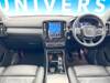 VOLVO OTHER