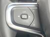 VOLVO OTHER