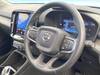 VOLVO OTHER