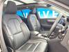 VOLVO OTHER