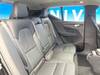 VOLVO OTHER