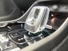 VOLVO OTHER