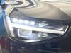 VOLVO OTHER