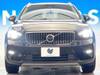 VOLVO OTHER