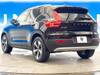 VOLVO OTHER
