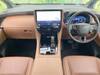 TOYOTA VELLFIRE HYBRID