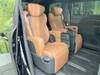 TOYOTA VELLFIRE HYBRID