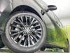 TOYOTA VELLFIRE HYBRID