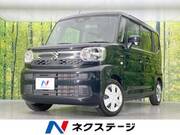 2024 SUZUKI SPACIA