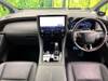 TOYOTA VELLFIRE HYBRID