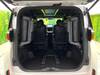 TOYOTA VELLFIRE HYBRID