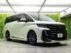 TOYOTA VELLFIRE HYBRID