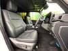 TOYOTA LANDCRUISER 250