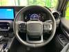 TOYOTA LANDCRUISER 250