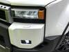 TOYOTA LANDCRUISER 250