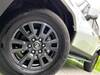 TOYOTA LANDCRUISER 250