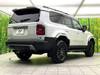 TOYOTA LANDCRUISER 250