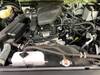 TOYOTA LANDCRUISER 250