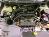 SUBARU IMPREZA G4
