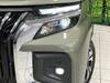 SUZUKI SOLIO BANDIT