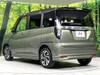 SUZUKI SOLIO BANDIT