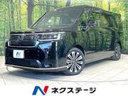 2024 HONDA STEPWAGON