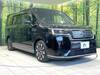 HONDA STEPWAGON