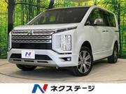 2022 MITSUBISHI OTHER