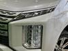 MITSUBISHI OTHER