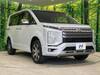 MITSUBISHI OTHER