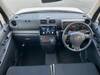 TOYOTA PIXIS SPACE