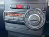 TOYOTA PIXIS SPACE