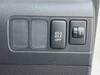 TOYOTA PIXIS SPACE