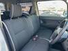 TOYOTA PIXIS SPACE
