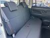TOYOTA PIXIS SPACE