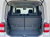 TOYOTA PIXIS SPACE