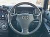 TOYOTA PIXIS SPACE