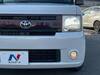 TOYOTA PIXIS SPACE